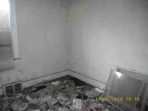 14394 Cruse (25)_m.jpg